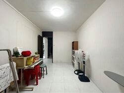 Jurong West Street 81 (Jurong West),  #624990341